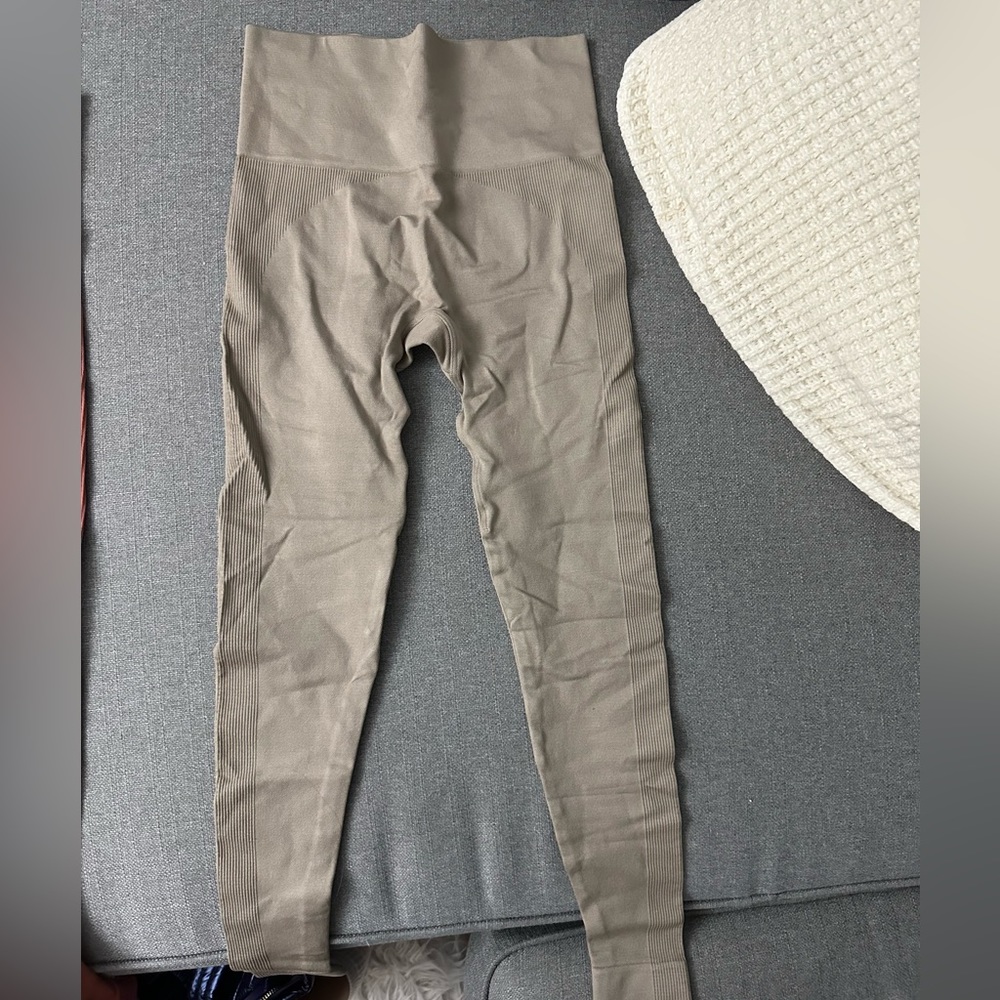 SET ACTIVE Leggings XS